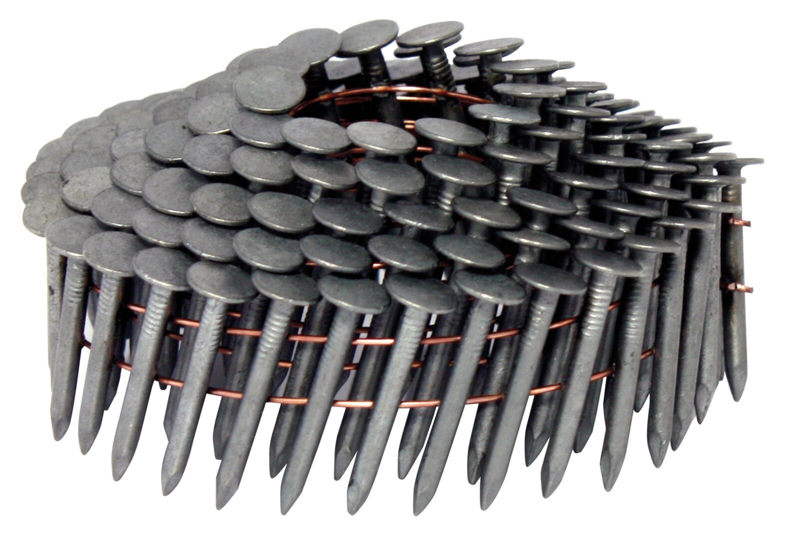 Roofing Nails