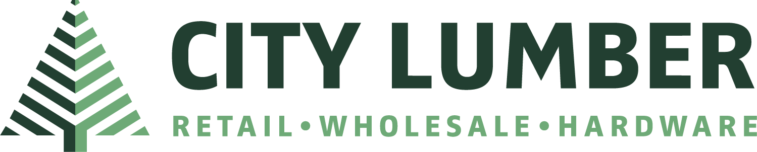 City Lumber