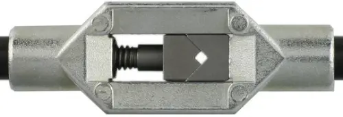 DE-44254