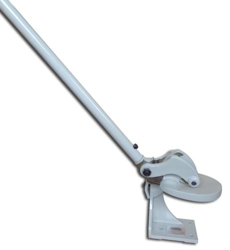 10ga manual shear 1010422