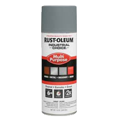 GRAY PRIMER