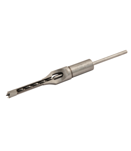 5/16 MORTISE CHISEL BIT