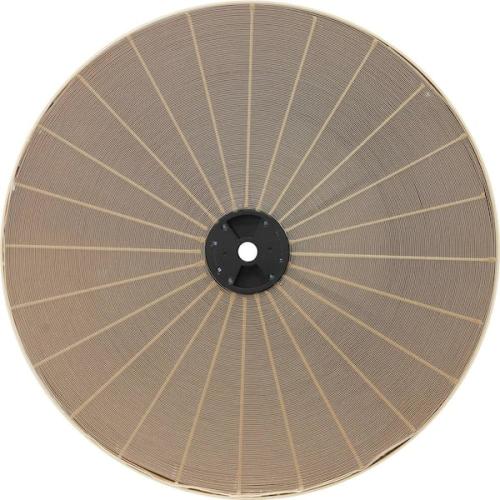 Powermatic 1791332 PM1250 Micro Dust Filter