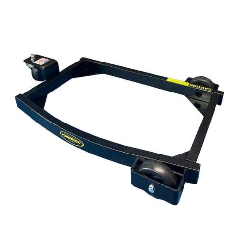 Powermatic 2042374 Mobile Base for 54A/?54HH Jointers