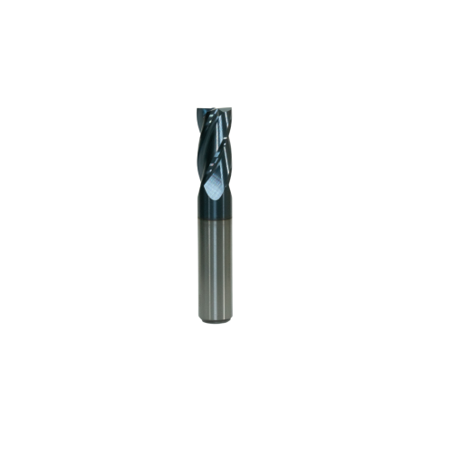 1/8 4FL LONG TILAN FLA