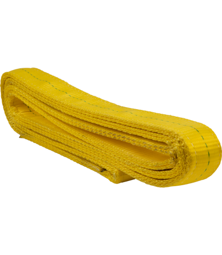 2x6 endless lifting sling