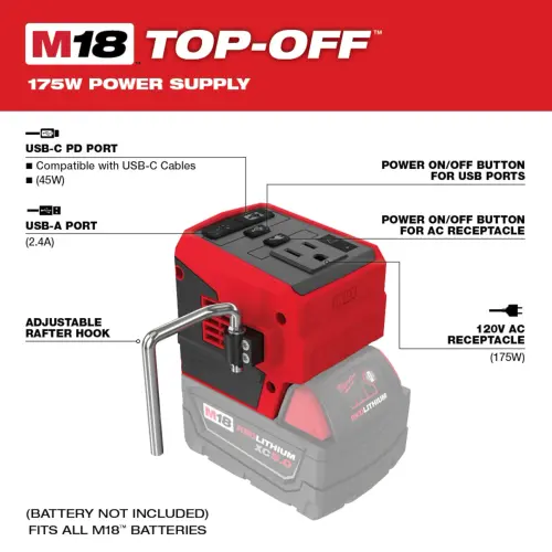 MW-2846-20