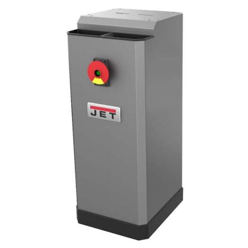 Jet 414800 JDCS MW Dust Collector Stand