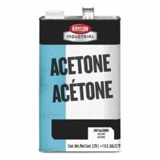 ACETONE GAL
