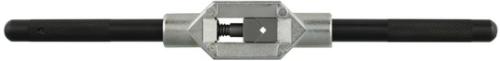 HEX DIE WRENCH 1-7/16