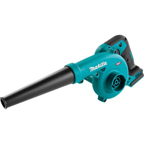 Makita GBU02Z 40V max XGT Compact Blower