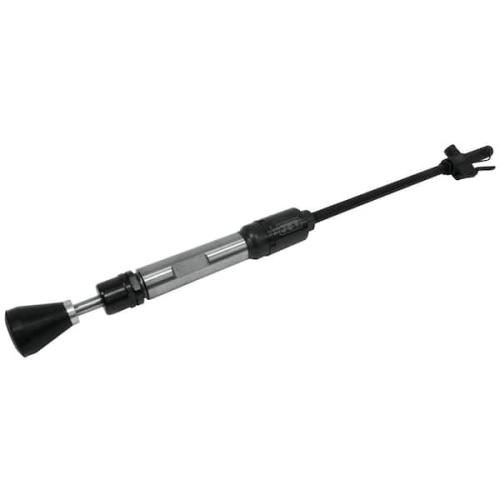 Jet 550604 JCT-?1604 Floor Sand Rammer/?Backfill Tamper