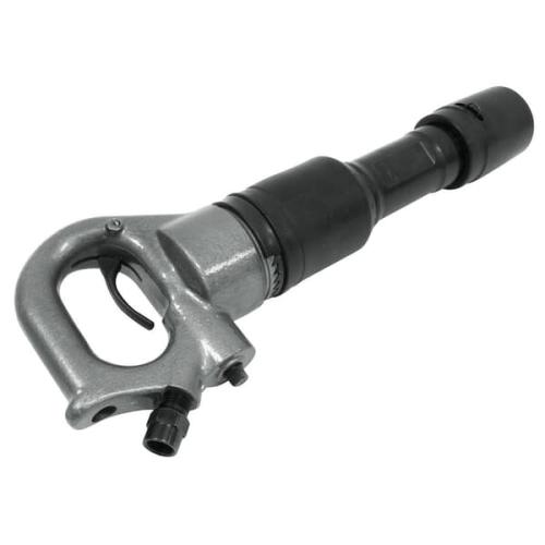 Jet 550612 6 in.? RIVET BUSTER