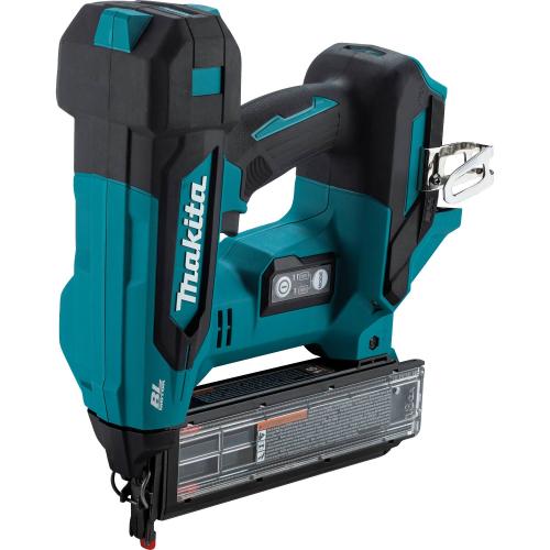 Makita XNB04Z 18V LXT Brushless 2” Brad Nailer  18 Ga.