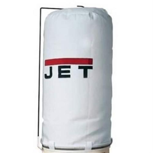 Jet 708642B 30 Mic Bag Filter Kit for DC-?650 Dust Collector
