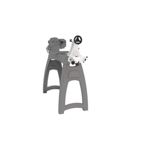 Jet 719001 Tailstock Swing Away for JWL 14,16, and 18 in.? Wood Lathes