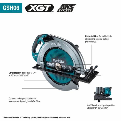 MK-GSH06T1