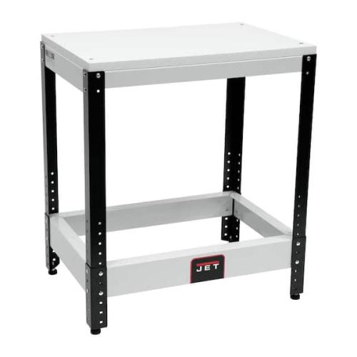 Jet 728100 Universal Benchtop Machine Stand
