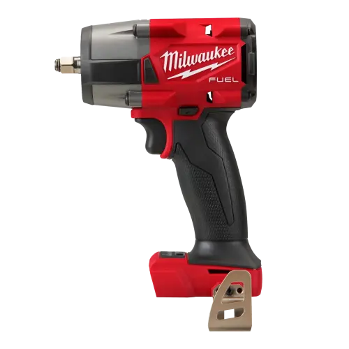 M18 3/8" MID TORQUE IMPACT