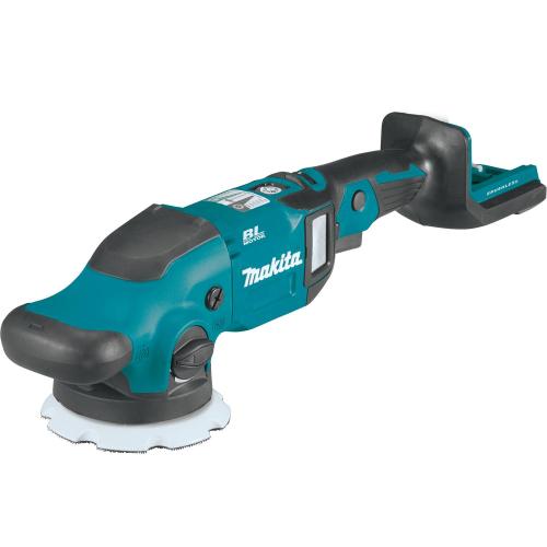18v polisher