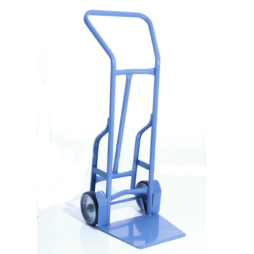 HAND TRUCK