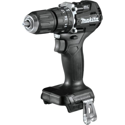 18V COMPACT DRIVER DRILL