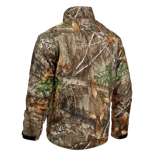 MW-224C-21XL