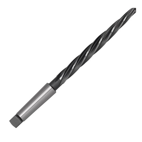 1-5/16" BRIDGE REAMER MT4