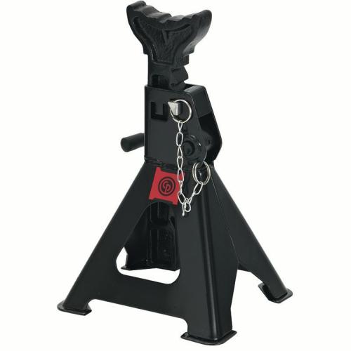 3T JACKSTANDS DLB LCK