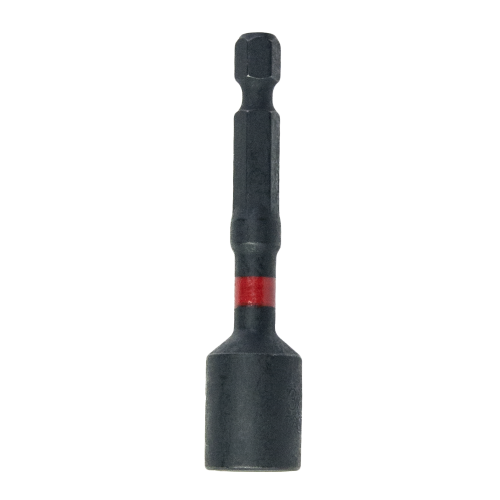 NUT 3/8" - 2-9/16" IMPACT