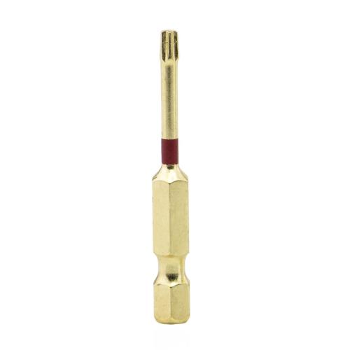 GRK T15-2"IMPACT