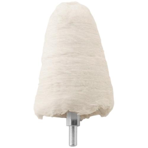 LG TAPER BUFF