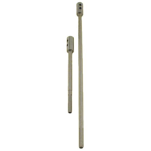2PC DRILL EXTENSION