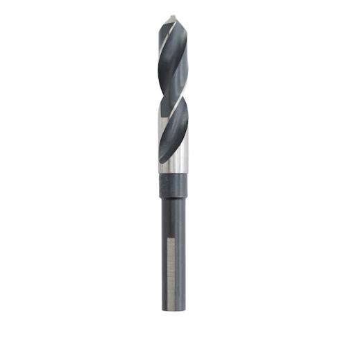 3/16'' A6 6'' 135' BLK DRL BIT