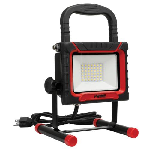 3600 LUMEN WORK LIGHT