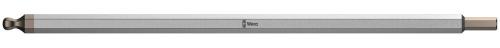 Wera Tool 5002940001 84 Combination blade for hexagon socket screws, 4 x 175 mm