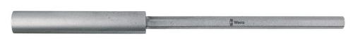 Wera Tool 5003210001 91 Vario extension, 175 mm