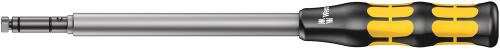 Wera Tool 5003695001 8780 C Koloss extension, 341 x 137 mm