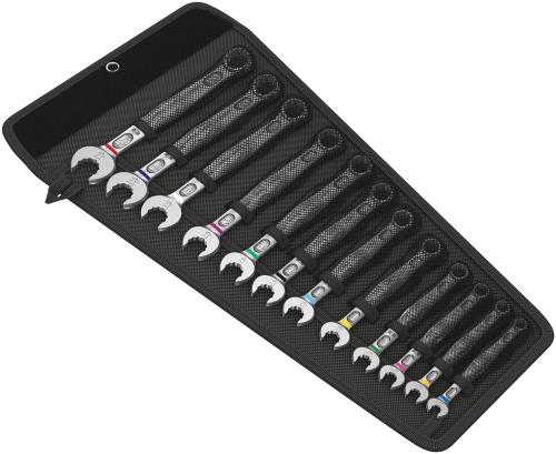 Wera Tool 5004181001 Bicycle set 12, 12 pieces