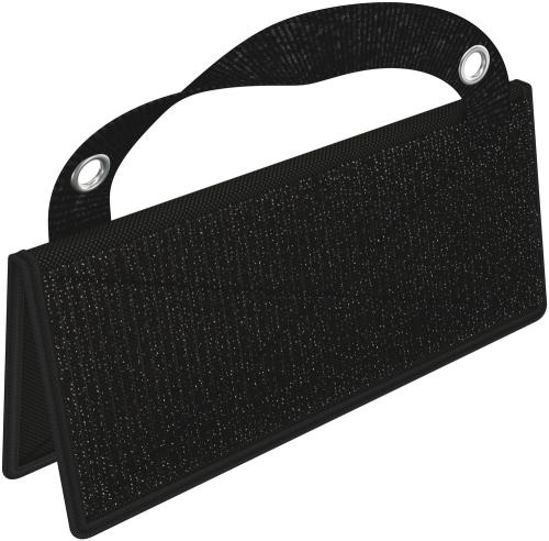 Wera Tool 5004354001 Wera 2go 5 Tool Carrier, 270 x 300 x 135 mm