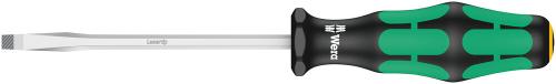Wera Tool 5007671001 334 SK Screwdriver for slotted screws, 0.8 x 4 x 90 mm