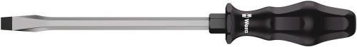 Wera Tool 5018272001 932 A Screwdriver for slotted screws, 2 x 12 x 200 mm