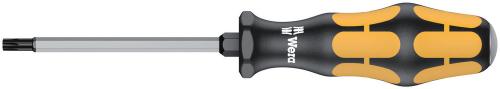 Wera Tool 5024401001 977 Screwdriver for TORX® screws, TX 20 x 90 mm
