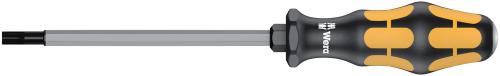 Wera Tool 5024405001 977 Screwdriver for TORX® screws, TX 40 x 150 mm