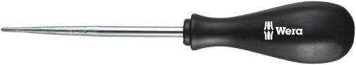Wera Tool 5027405001 1427 Awl, 105 mm