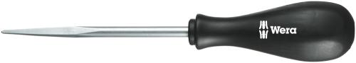Wera Tool 5027455001 1428 Reamer, 107 mm