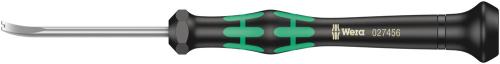 Wera Tool 5027456001 1429 Lifting fork, 1 x 3.5 x 50 mm