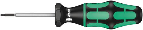 Wera Tool 5027911001 300 Hex Torque-indicator, 2.5 x 2.0 Nm
