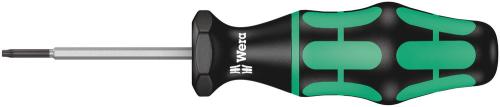 Wera Tool 5027932001 300 TX TORX® Torque-indicator, TX 8 x 1.2 Nm