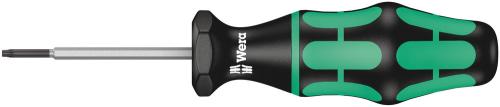 Wera Tool 5028042001 300 IP TORX PLUS® Torque-indicator, 8 IP x 1.2 Nm